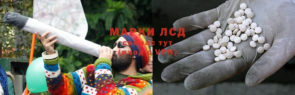 прущие крисы Аркадак