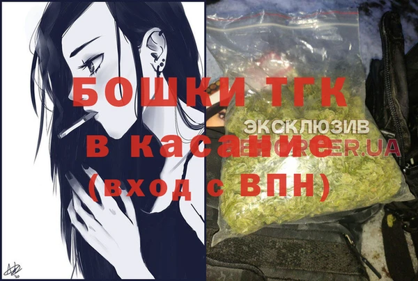 таблы Армянск