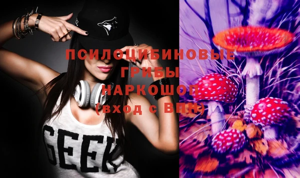 альфа пвп Арсеньев